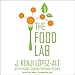 Algopix Similar Product 14 - The Food Lab Better Home Cooking
