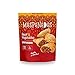 Algopix Similar Product 16 - MasPanadas Beef  Vegetable Empanadas