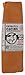 Algopix Similar Product 19 - Charlitos Cocina Trufa Seca Dry Cured