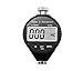 Algopix Similar Product 15 - Portable 0100HD Shore ACD Hardness