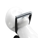 Algopix Similar Product 5 - KIMMAO Mouth Plug Ball Sxy Leather