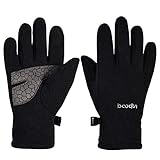 Algopix Similar Product 2 - Light Sports Gloves Running Gloves