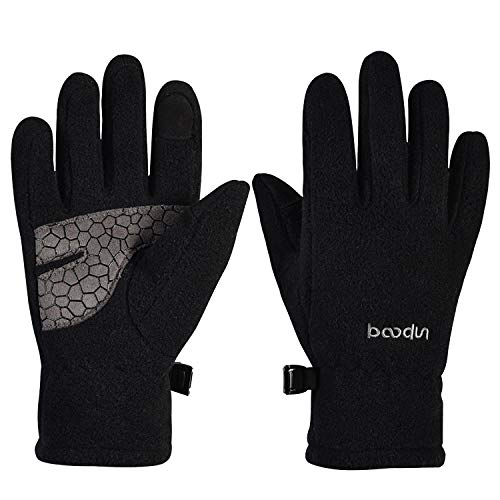 Algopix Similar Product 5 - Light Sports Gloves Running Gloves