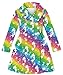 Algopix Similar Product 20 - BFUSTYLE Girls Gymnastics Leotard