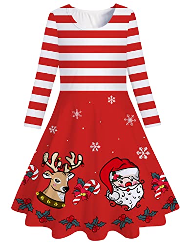 Algopix Similar Product 16 - BFUSTYLE Girls Gymnastics Leotard
