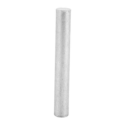 Algopix Similar Product 8 - Magnesium Rod 9999 High Purity Mg