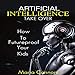 Algopix Similar Product 1 - Artificial Intelligence Takeover How