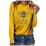 Algopix Similar Product 5 - KANGMOON Women Fashion Plus Size