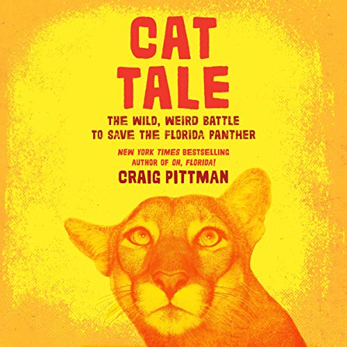 Algopix Similar Product 16 - Cat Tale The Wild Weird Battle to