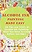 Algopix Similar Product 20 - ALCOHOL INK PAINTING MADE EASY 50 Tips