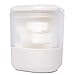 Algopix Similar Product 14 - cleancult Laundry Detergent Tablets 