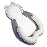 Algopix Similar Product 13 - Portable Baby Crib Bed Mattress Infant