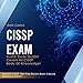 Algopix Similar Product 13 - CISSP Exam Audio Study Guide Practice