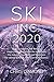 Algopix Similar Product 12 - Ski Inc 2020 Alterra counters Vail
