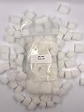 Algopix Similar Product 13 - Jelly Cubes For Slime  Chemical Free 