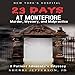 Algopix Similar Product 6 - 23 Days at Montefiore Murder Mystery