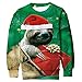 Algopix Similar Product 1 - UNICOMIDEA Teen Boys Christmas