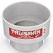 Algopix Similar Product 3 - Talisman Sieve Talisman Sieve 5 4000