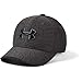 Algopix Similar Product 4 - Under Armour Boys Printed Blitzing 30