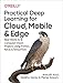 Algopix Similar Product 7 - Practical Deep Learning for Cloud