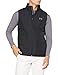 Algopix Similar Product 19 - Under Armour Mens ColdGear Reactor