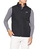 Algopix Similar Product 4 - Under Armour Mens ColdGear Reactor