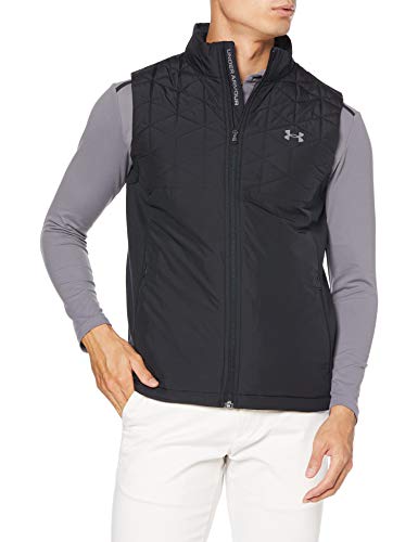 Algopix Similar Product 17 - Under Armour Mens ColdGear Reactor