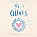 Algopix Similar Product 3 - Love & Olives