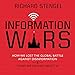 Algopix Similar Product 18 - Information Wars How We Lost the