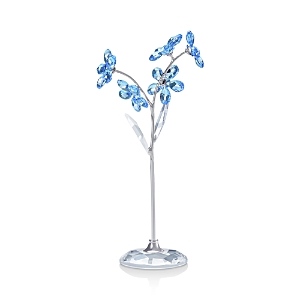 Algopix Similar Product 15 - Swarovski Flower Dreams 