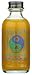 Algopix Similar Product 5 - Monfefo Juice Shot Turmeric Organic 2