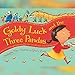 Algopix Similar Product 14 - Goldy Luck and the Three Pandas