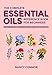 Algopix Similar Product 7 - The Complete Essential Oils Reference