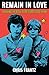 Algopix Similar Product 5 - Remain in Love Talking Heads Tom Tom