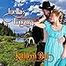 Algopix Similar Product 6 - Luellas Longing Romance on the Oregon
