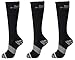 Algopix Similar Product 16 - Noble Equestrian Worlds Best Boot