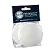 Algopix Similar Product 9 - Surf Knobs SoftTop Surfboard Mounting