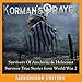 Algopix Similar Product 16 - Kormans Prayer Survivors of Auschwitz