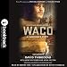 Algopix Similar Product 12 - Waco: A Survivor's Story