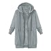 Algopix Similar Product 17 - Womens Winter Thickened Jacket Casual