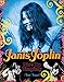 Algopix Similar Product 14 - Janis Joplin: Rise Up Singing