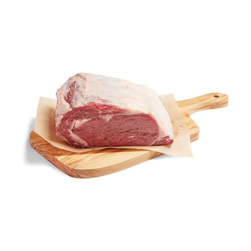 Algopix Similar Product 4 - Boneless Beef Rib Roast