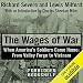 Algopix Similar Product 18 - The Wages of War When Americas