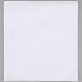 Algopix Similar Product 17 - Endless Everyday Casual White TallFold