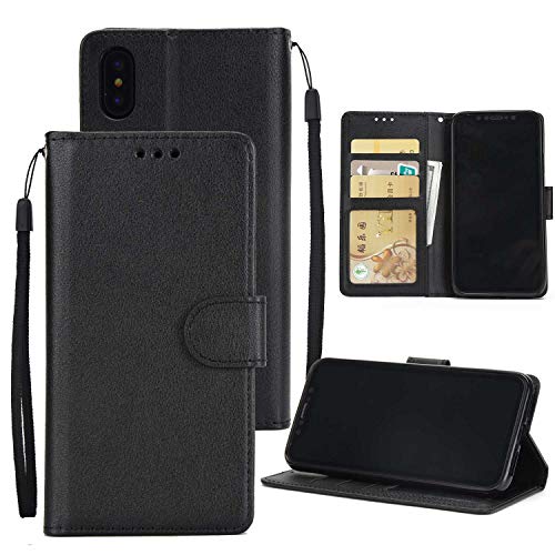 Algopix Similar Product 16 - Apple iPhone XiPhone Xs Case THRION