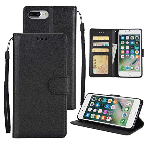 Algopix Similar Product 14 - Apple iPhone 7 PlusiPhone 8 Plus Case