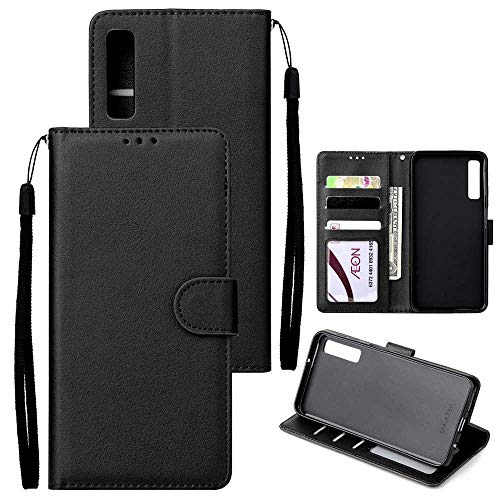 Algopix Similar Product 20 - Samsung Galaxy A7 2018 Case THRION