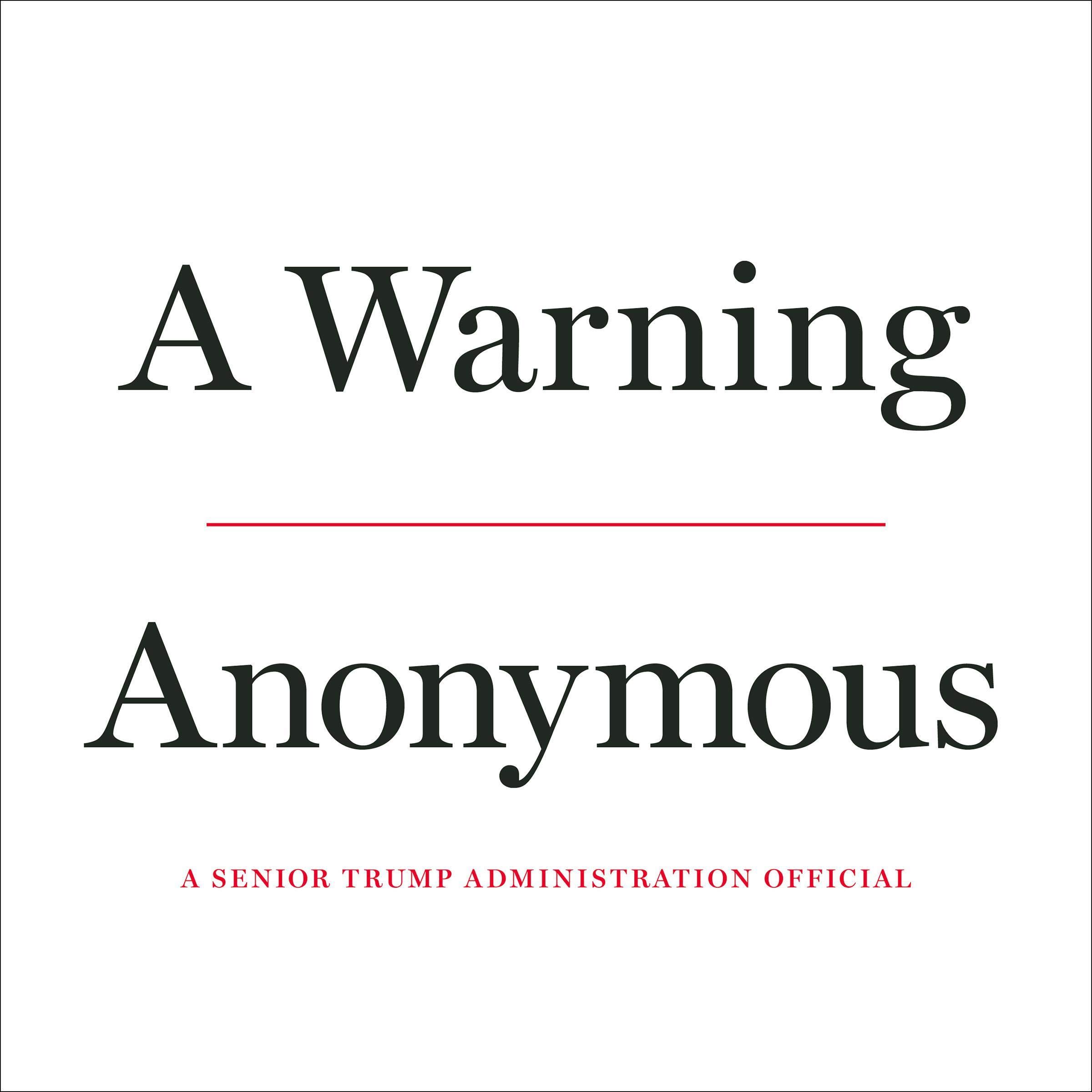 Algopix Similar Product 1 - A Warning