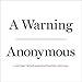 Algopix Similar Product 16 - A Warning