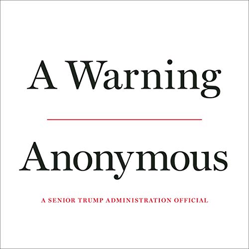 Algopix Similar Product 18 - A Warning